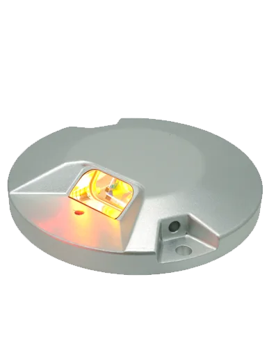 Gömülü Pist Koruma Armatürü — IRGM-08