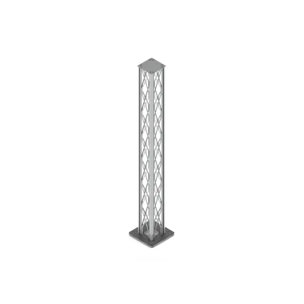 Lattix® 4420