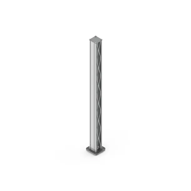 Lattix® 4412 — 4412