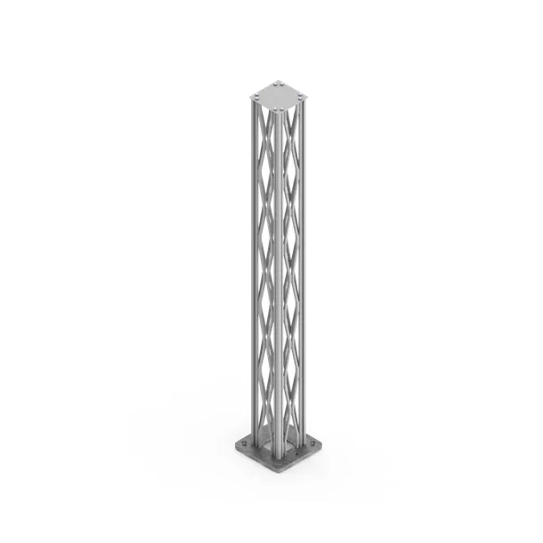 Lattix® 4425 — 4425