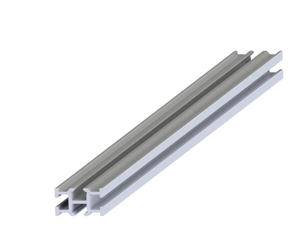 Mounting Profile