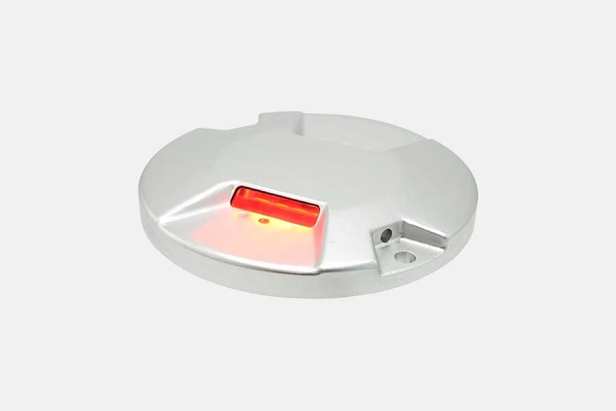 Inset Runway End Light (LED)