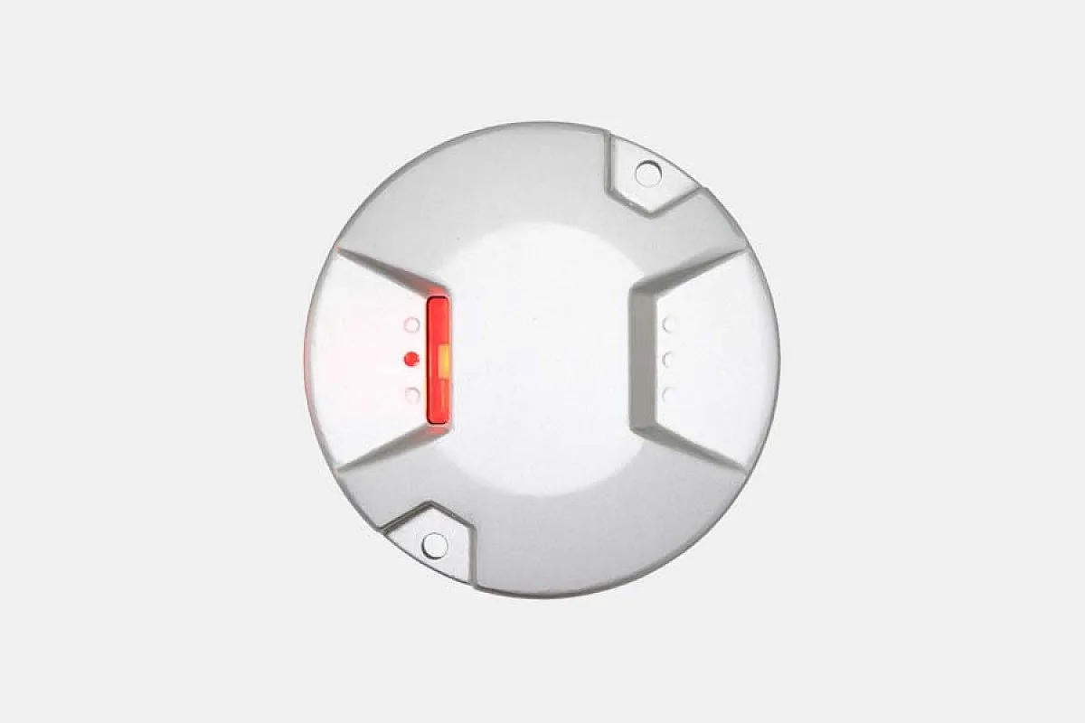 Inset Runway End Light (LED)