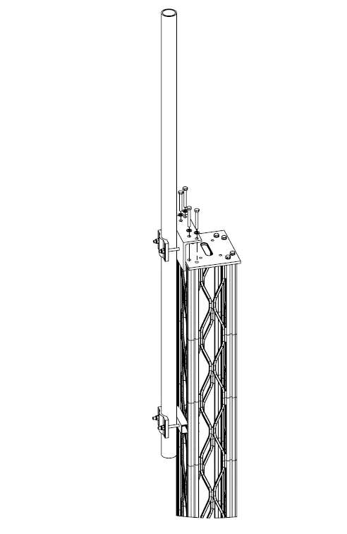 Wind Cone Systems
