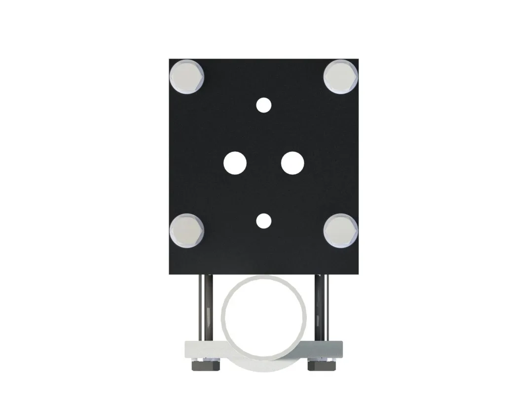 KIT Center Light 4412