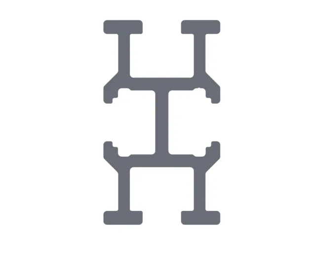 Mounting Profile