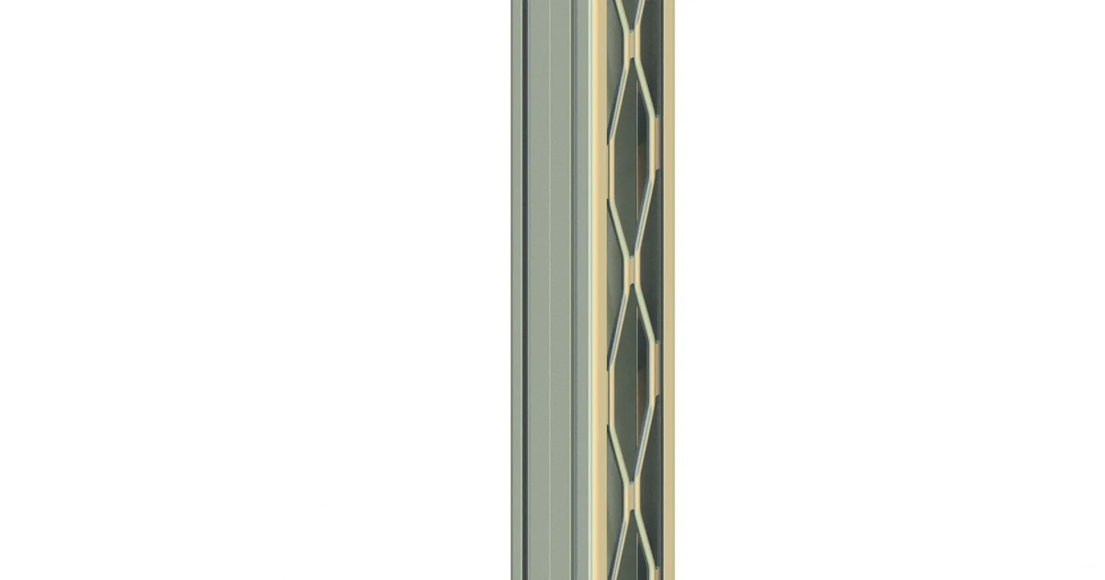Lattix® 4412 — 4412