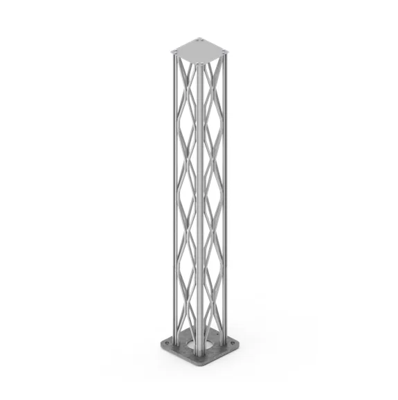 Lattix® 4438 — 4438