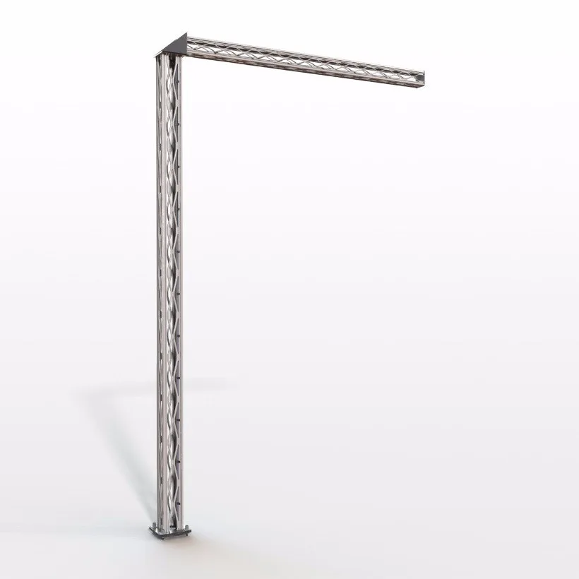 Cantilever