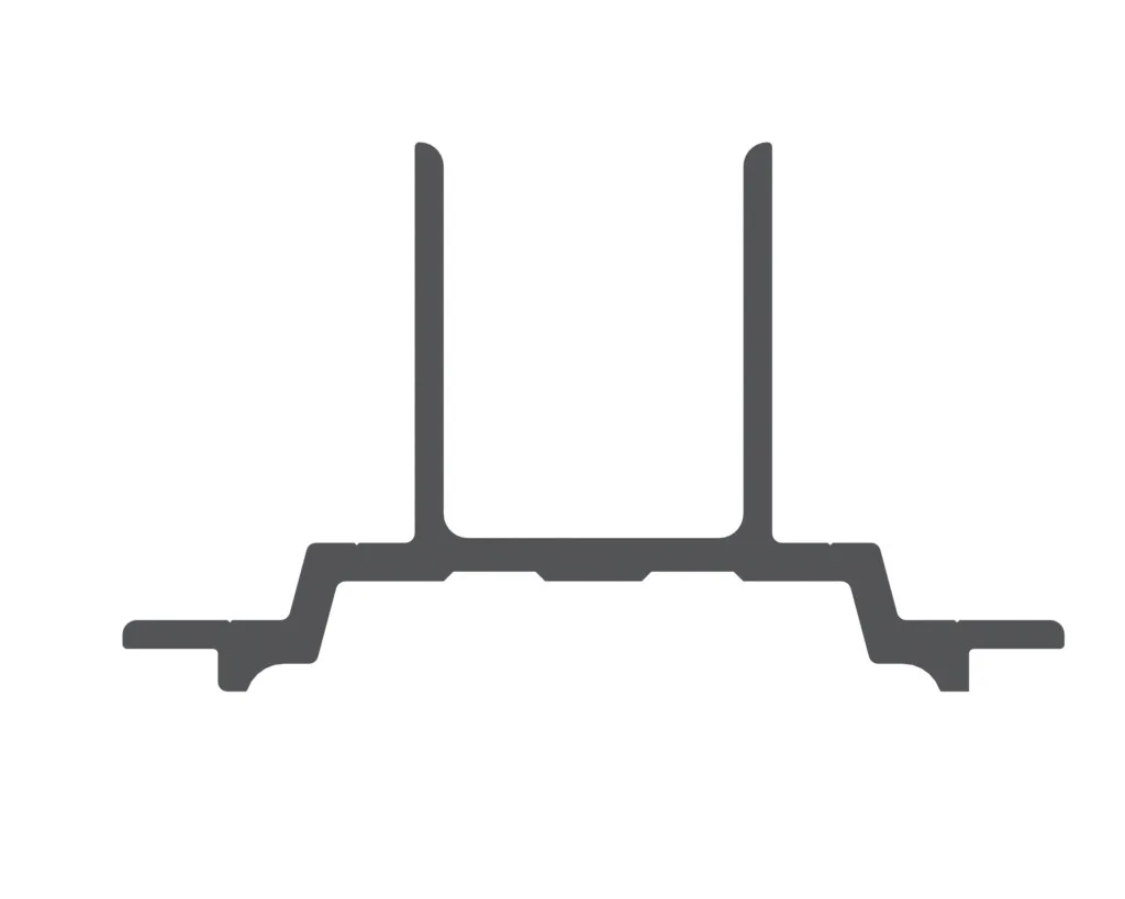 Bracket for lowering arm 4420