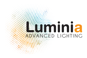 Luminia