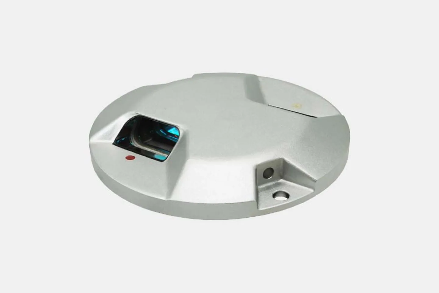 Pist Merkez Hattı Armatürü — RCL-08