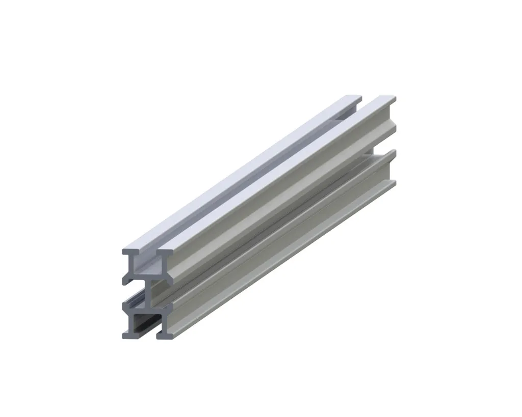 Mounting Profile