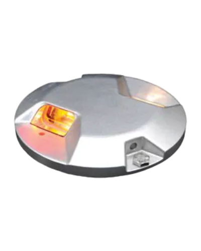Pist Merkez Hattı Armatürü — RCL-08