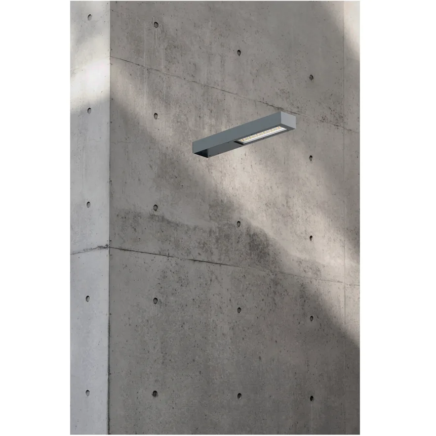 Alva — ALVA