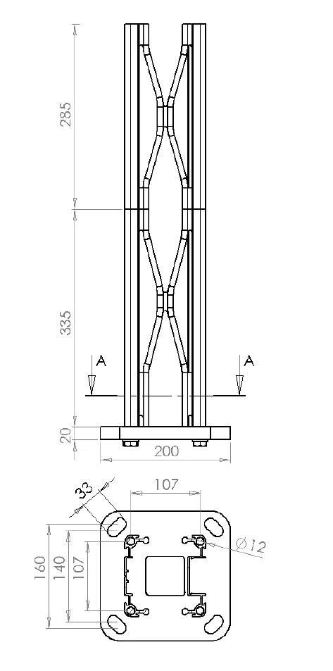 Lattix® 4412 — 4412