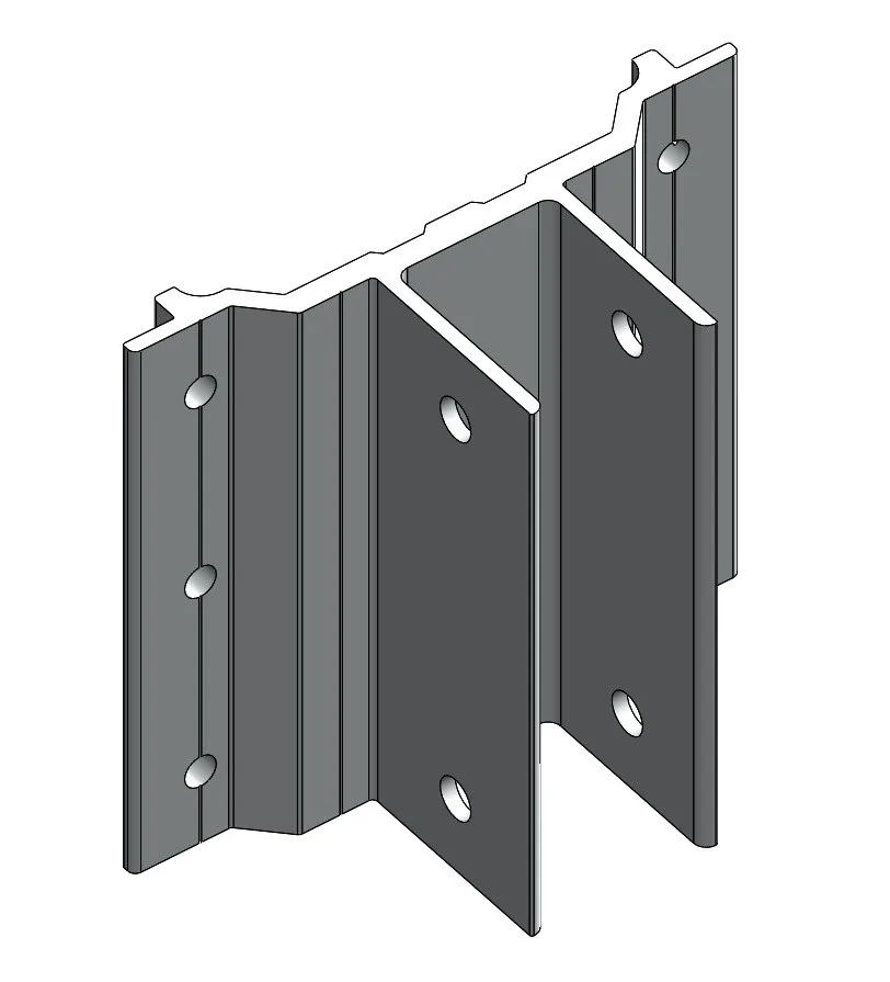Bracket for lowering arm 4425