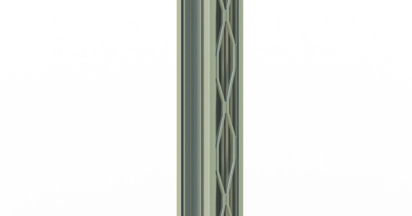 Lattix® 4412 — 4412