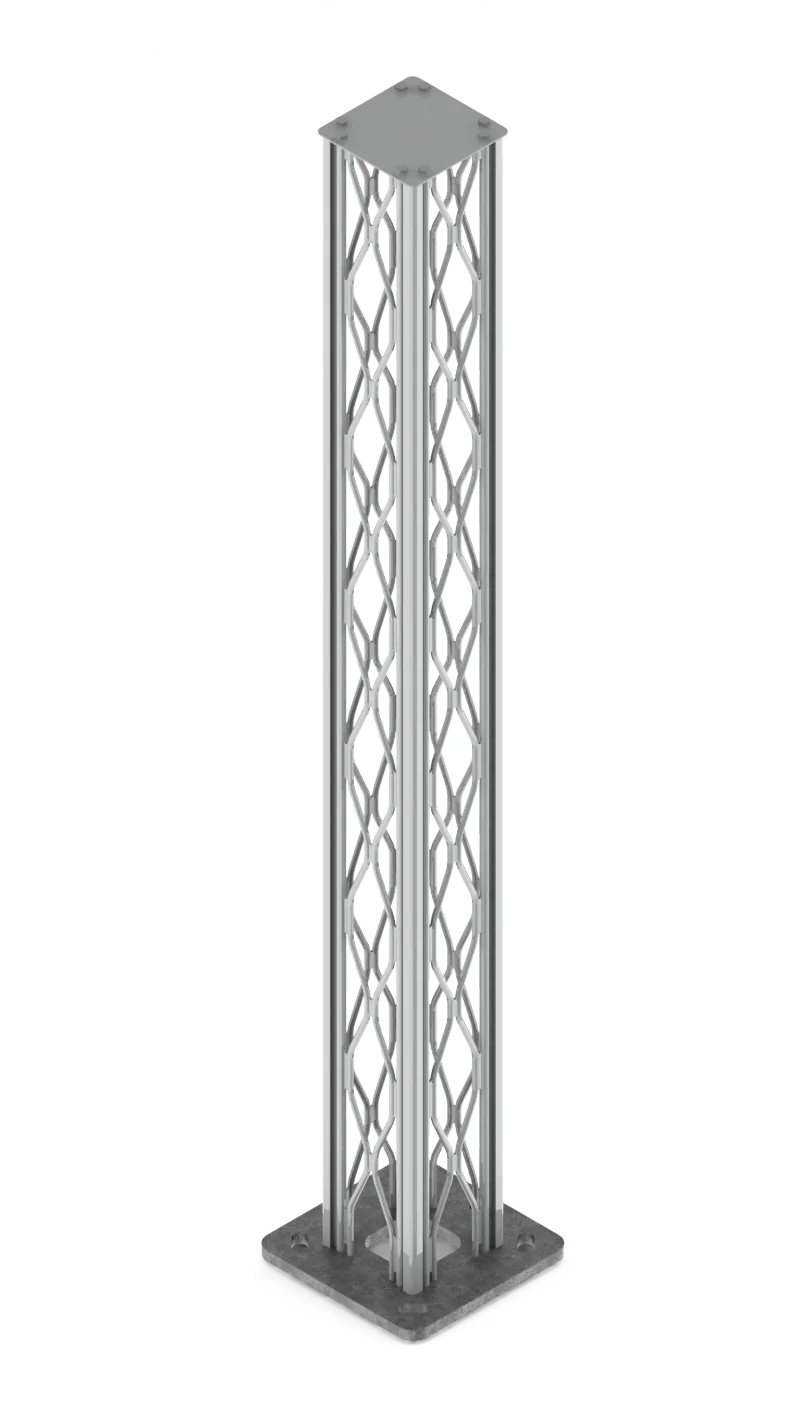 Lattix® 4420 — 4420