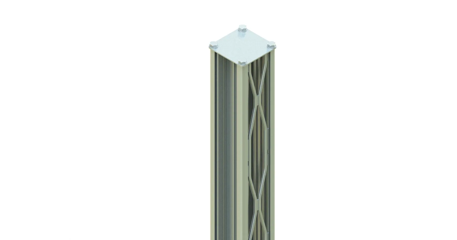 Lattix® 4412 — 4412