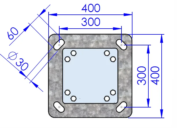 Lattix® 4425 — 4425