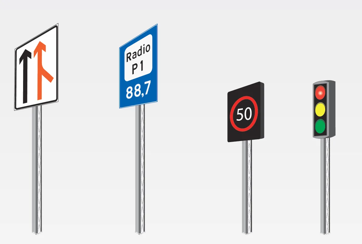Lattix® 4412 — 4412