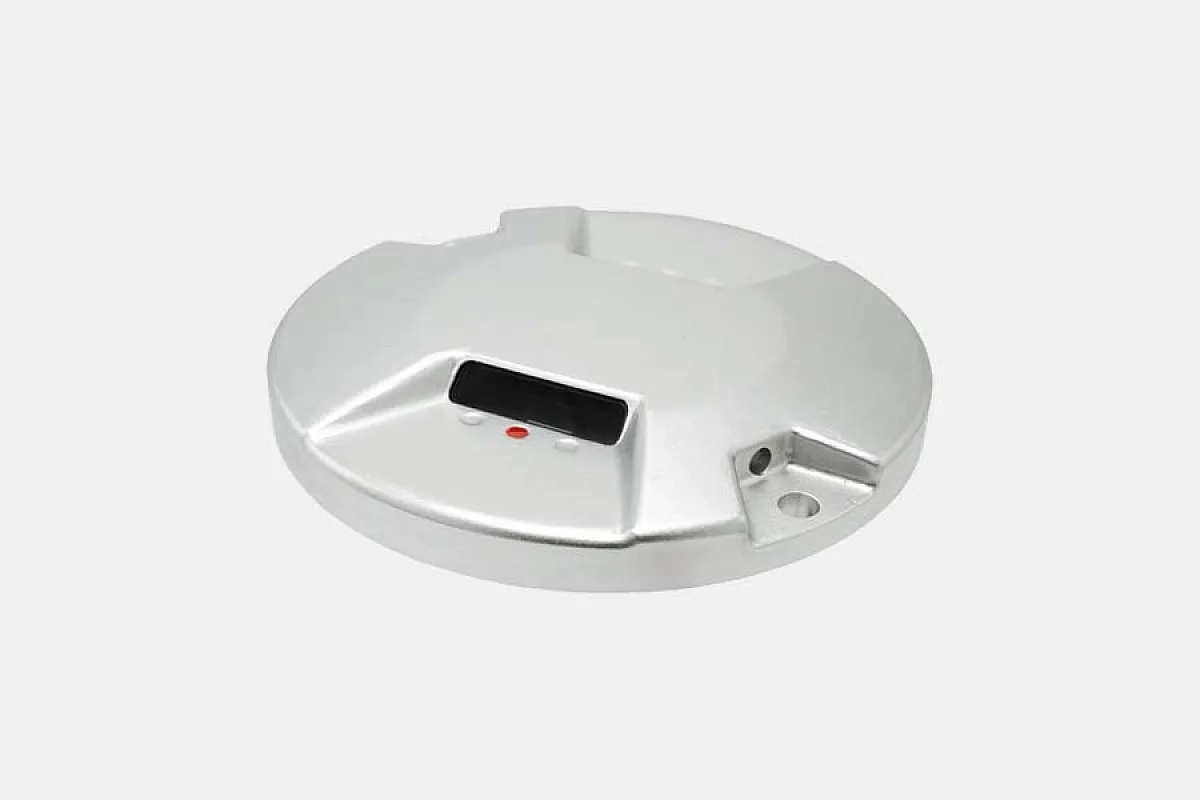 Inset Runway End Light (LED)