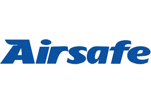 Airsafe
