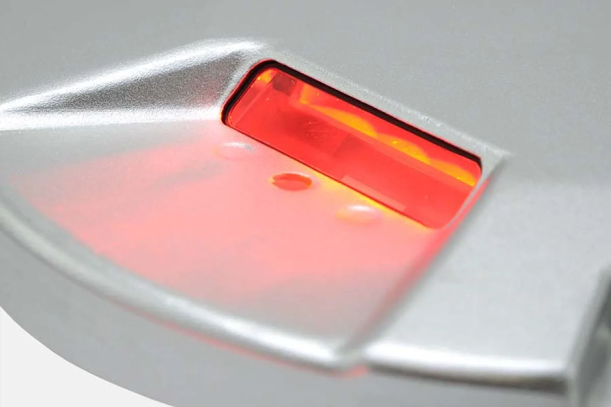Inset Runway End Light (LED)