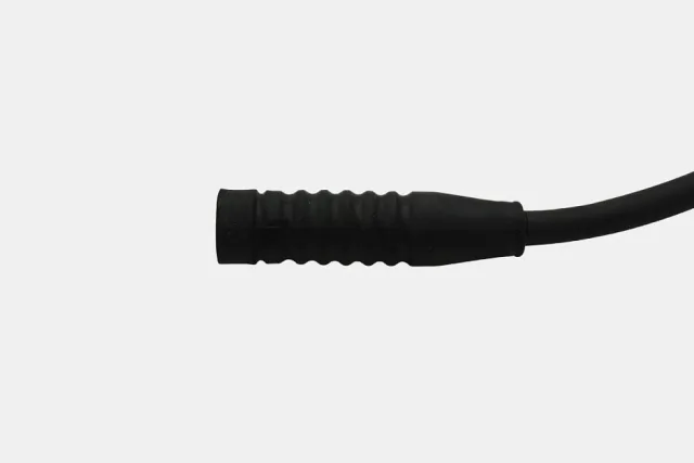 Primary Cable Connector (Style 9)