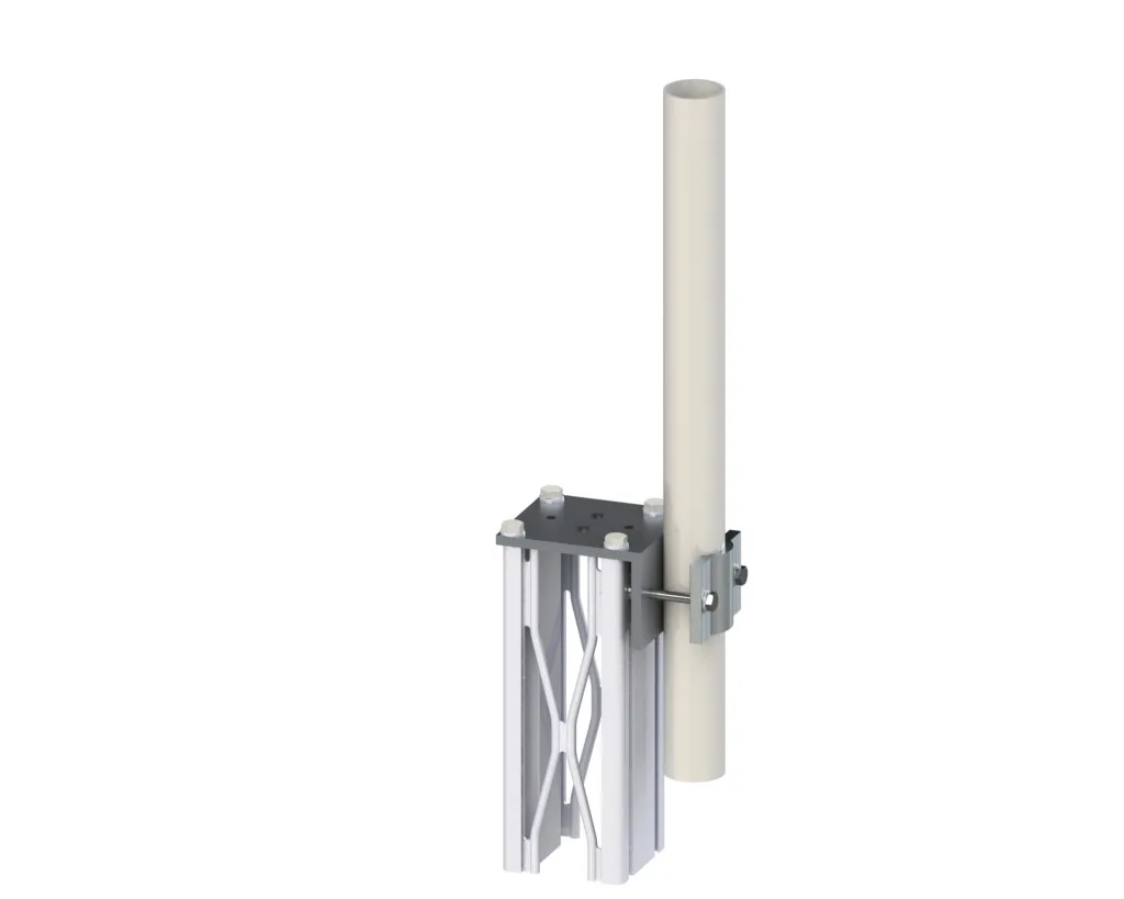 KIT Center Light 4412