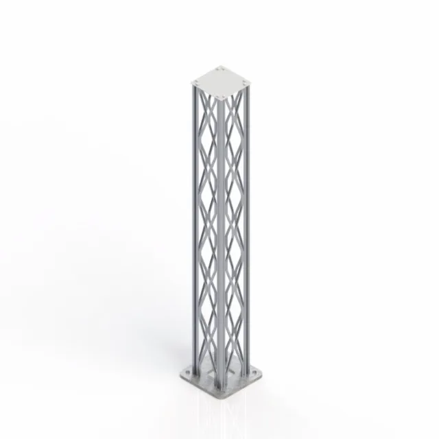 Lattix® 4430