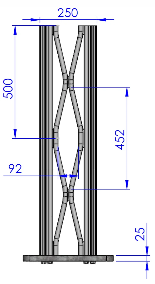 Lattix® 4425 — 4425