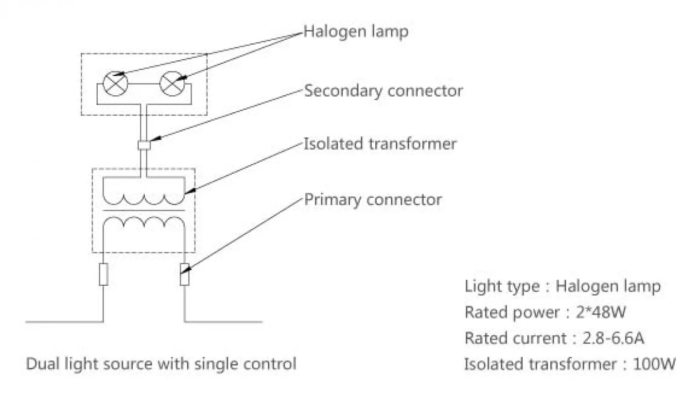 Elektrik Kaynağı
