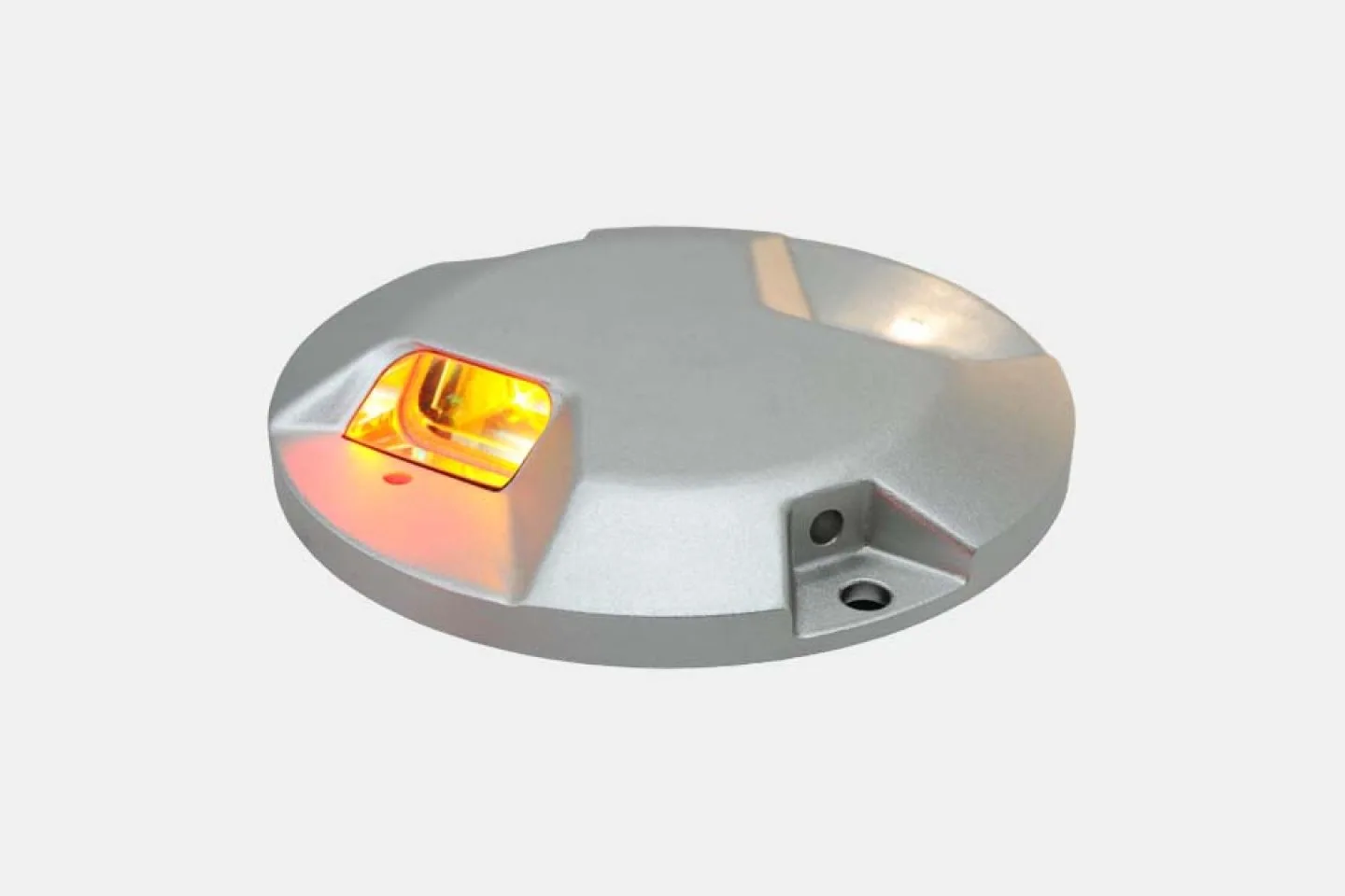 Pist Merkez Hattı Armatürü — RCL-08