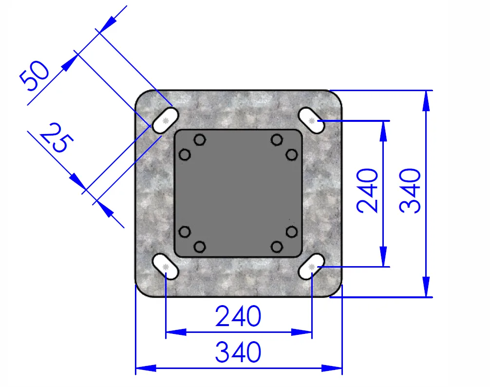 Lattix® 4420 — 4420