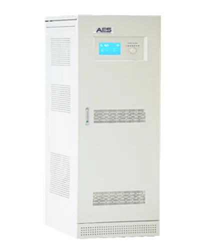 Sabit Akım Regülatörü (CCR2100S-AES)