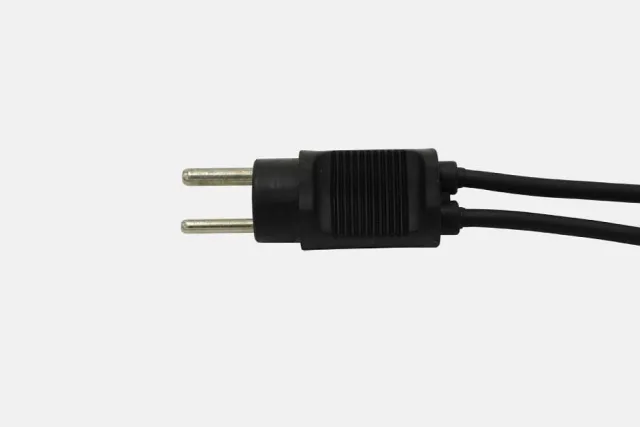 Secondary Cable Connector (Style 6)