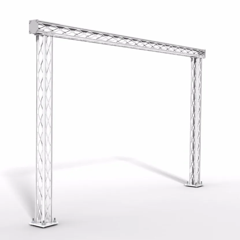 Gantry