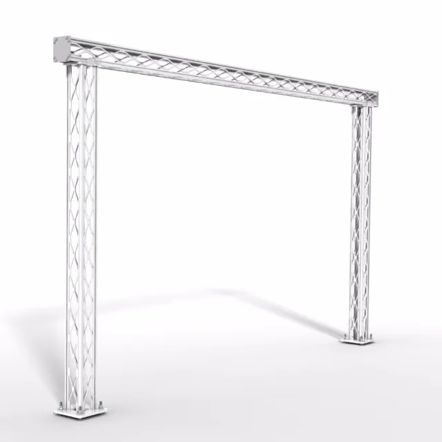 Portal