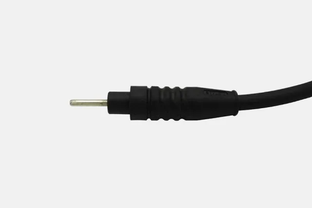 Primary Cable Connector (Style 2)