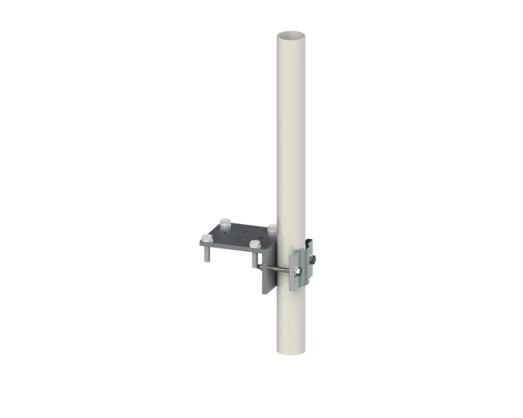 KIT Center Light 4412