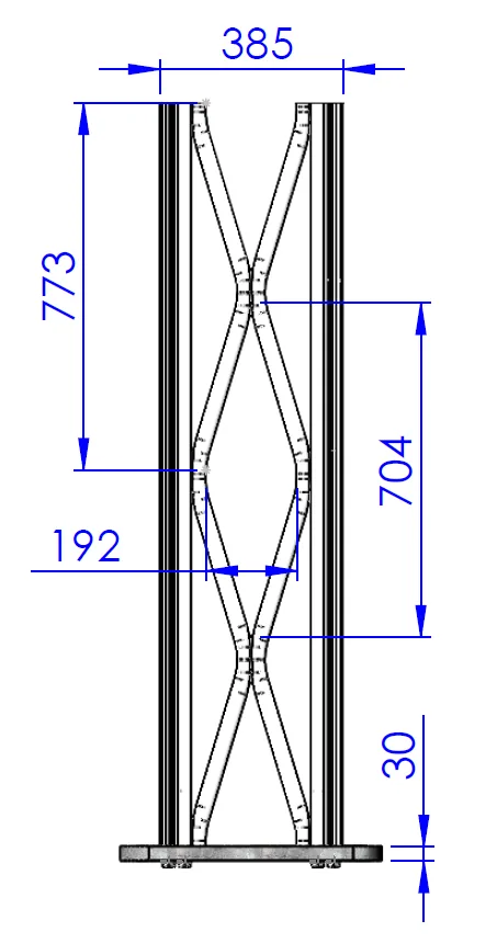 Lattix® 4438 — 4438