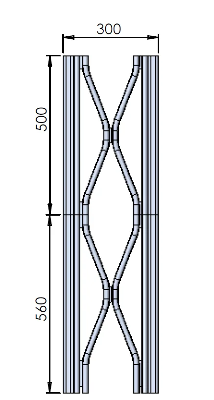 Lattix® 4430 — 4430