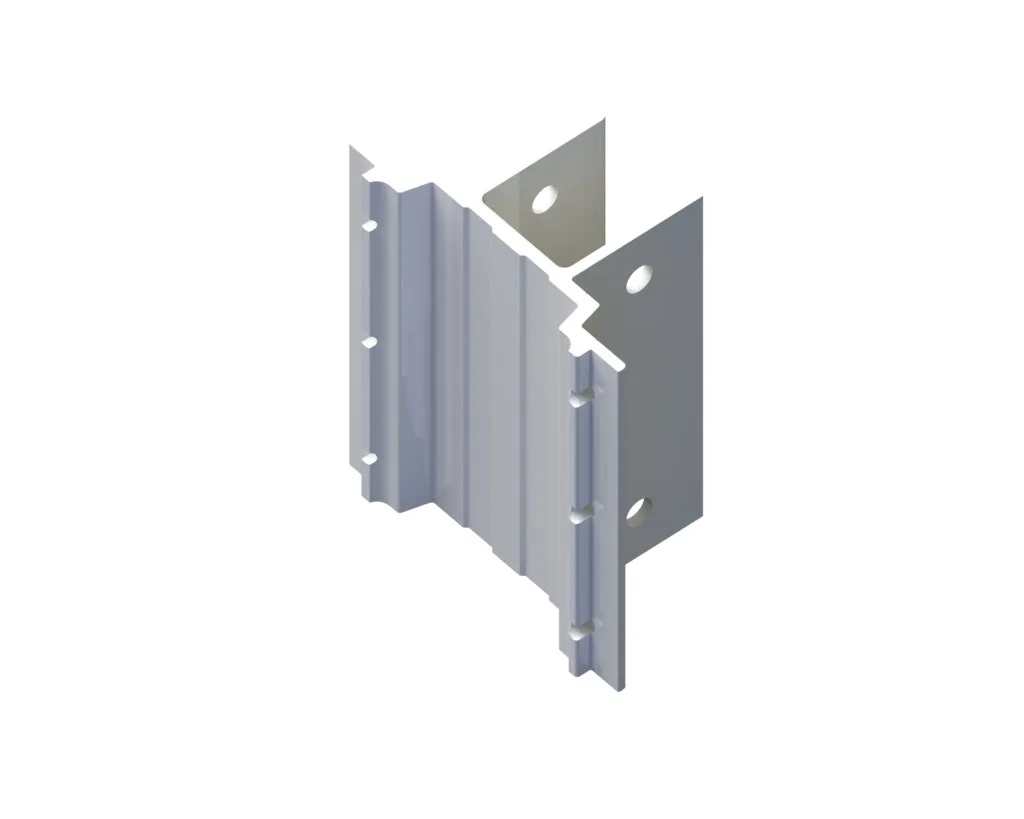 Bracket for lowering arm 4420